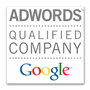 Understand Adwords Inside Out