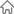 2025-10-31