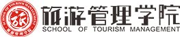 开云综合app