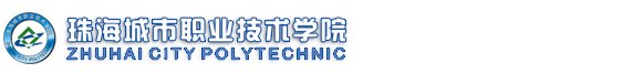 开云综合app