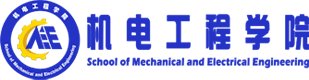 开云综合app