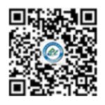开云综合app