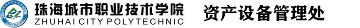 开云综合app