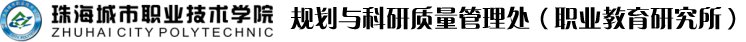 开云综合app