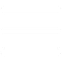 诚信备考，共赴期末之约