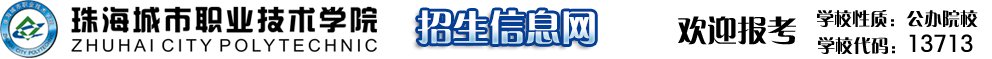 开云综合app