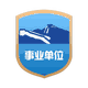 请使用高版本IE浏览器或者谷歌浏览器！