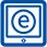 请使用高版本IE浏览器或者谷歌浏览器！
