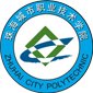 开云综合app