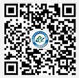 开云综合app官方网站入口说明