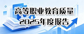 开云综合app