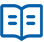 请使用高版本IE浏览器或者谷歌浏览器